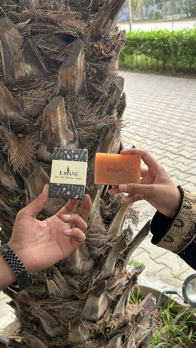 Special Brightening Soap | specially for brightening Skin and natural glow